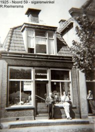 Klik hier om terug te keren
